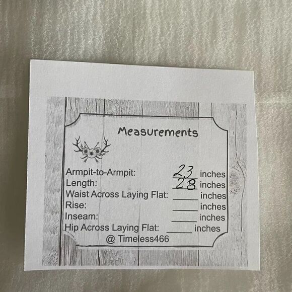 Zara White Sheer Rib Sleeveless Women’s Crewneck SZ L #1696 - Picture 8 of 11